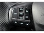 Ford Focus Wagon 1.0 EcoBoost ST Line Business | LED koplampen | Sportstoelen | Trekhaak | Cruise control