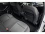 Ford Focus Wagon 1.0 EcoBoost ST Line Business | LED koplampen | Sportstoelen | Trekhaak | Cruise control
