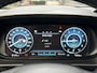 Hyundai i20 1.0 T-GDI Comfort Smart / Dealer Onderhouden / Trekhaak / Navigatie / Cruise / Achteruitrij Camera / Apple Carplay&Android Auto /