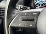 Hyundai i20 1.0 T-GDI Comfort Smart / Dealer Onderhouden / Trekhaak / Navigatie / Cruise / Achteruitrij Camera / Apple Carplay&Android Auto /