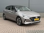 Hyundai i20 1.0 T-GDI Comfort Smart / Dealer Onderhouden / Trekhaak / Navigatie / Cruise / Achteruitrij Camera / Apple Carplay&Android Auto /
