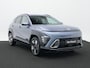 Hyundai Kona 1.6 GDI HEV Premium | Nieuw uit voorraad leverbaar | Lederen bekleding | Stoelverkoeling | Stoelverwarming | Stuurverwarming | Adaptieve Cruise Control | 360 Camera
