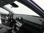Hyundai Kona 1.6 GDI HEV Premium | Nieuw uit voorraad leverbaar | Lederen bekleding | Stoelverkoeling | Stoelverwarming | Stuurverwarming | Adaptieve Cruise Control | 360 Camera