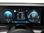 Hyundai Kona 1.6 GDI HEV Premium | Nieuw uit voorraad leverbaar | Lederen bekleding | Stoelverkoeling | Stoelverwarming | Stuurverwarming | Adaptieve Cruise Control | 360 Camera