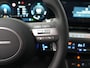 Hyundai Kona 1.6 GDI HEV Premium | Nieuw uit voorraad leverbaar | Lederen bekleding | Stoelverkoeling | Stoelverwarming | Stuurverwarming | Adaptieve Cruise Control | 360 Camera