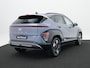 Hyundai Kona 1.6 GDI HEV Premium | Nieuw uit voorraad leverbaar | Lederen bekleding | Stoelverkoeling | Stoelverwarming | Stuurverwarming | Adaptieve Cruise Control | 360 Camera