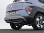 Hyundai Kona 1.6 GDI HEV Premium | Nieuw uit voorraad leverbaar | Lederen bekleding | Stoelverkoeling | Stoelverwarming | Stuurverwarming | Adaptieve Cruise Control | 360 Camera