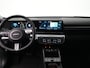 Hyundai Kona 1.6 GDI HEV Premium | Nieuw uit voorraad leverbaar | Lederen bekleding | Stoelverkoeling | Stoelverwarming | Stuurverwarming | Adaptieve Cruise Control | 360 Camera