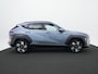 Hyundai Kona 1.6 GDI HEV Premium | Nieuw uit voorraad leverbaar | Lederen bekleding | Stoelverkoeling | Stoelverwarming | Stuurverwarming | Adaptieve Cruise Control | 360 Camera