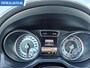 Mercedes-Benz GLA 180 Prestige Automaat/Led/Cruise/Camera