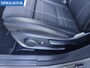 Mercedes-Benz GLA 180 Prestige Automaat/Led/Cruise/Camera