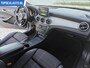 Mercedes-Benz GLA 180 Prestige Automaat/Led/Cruise/Camera