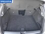 Mercedes-Benz GLA 180 Prestige Automaat/Led/Cruise/Camera