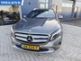 Mercedes-Benz GLA 180 Prestige Automaat/Led/Cruise/Camera