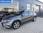 Mercedes-Benz GLA 180 Prestige Automaat/Led/Cruise/Camera