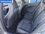 Mercedes-Benz GLA 180 Prestige Automaat/Led/Cruise/Camera