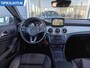 Mercedes-Benz GLA 180 Prestige Automaat/Led/Cruise/Camera