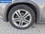 Mercedes-Benz GLA 180 Prestige Automaat/Led/Cruise/Camera