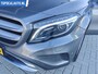 Mercedes-Benz GLA 180 Prestige Automaat/Led/Cruise/Camera
