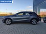 Mercedes-Benz GLA 180 Prestige Automaat/Led/Cruise/Camera