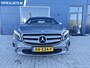 Mercedes-Benz GLA 180 Prestige Automaat/Led/Cruise/Camera