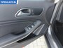 Mercedes-Benz GLA 180 Prestige Automaat/Led/Cruise/Camera