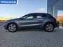 Mercedes-Benz GLA 180 Prestige Automaat/Led/Cruise/Camera