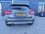 Mercedes-Benz GLA 180 Prestige Automaat/Led/Cruise/Camera
