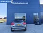 Mercedes-Benz GLA 180 Prestige Automaat/Led/Cruise/Camera