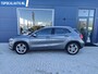 Mercedes-Benz GLA 180 Prestige Automaat/Led/Cruise/Camera
