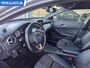 Mercedes-Benz GLA 180 Prestige Automaat/Led/Cruise/Camera