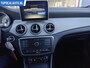 Mercedes-Benz GLA 180 Prestige Automaat/Led/Cruise/Camera
