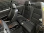 BMW 1-Serie Cabrio 118i High Executive
