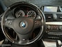 BMW 1-Serie Cabrio 118i High Executive