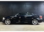 BMW 1-Serie Cabrio 118i High Executive
