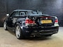 BMW 1-Serie Cabrio 118i High Executive