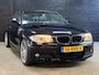 BMW 1-Serie Cabrio 118i High Executive