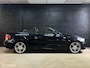 BMW 1-Serie Cabrio 118i High Executive