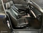BMW 1-Serie Cabrio 118i High Executive