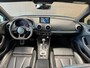 Audi RS3 A3 Sportback 2.5 TFSI RS 3 QUATTRO 400PK NAVI PANO LED CRUISE CLIMATE CONTROL