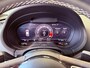 Audi RS3 A3 Sportback 2.5 TFSI RS 3 QUATTRO 400PK NAVI PANO LED CRUISE CLIMATE CONTROL