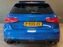 Audi RS3 A3 Sportback 2.5 TFSI RS 3 QUATTRO 400PK NAVI PANO LED CRUISE CLIMATE CONTROL