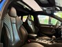 Audi RS3 A3 Sportback 2.5 TFSI RS 3 QUATTRO 400PK NAVI PANO LED CRUISE CLIMATE CONTROL