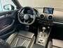 Audi RS3 A3 Sportback 2.5 TFSI RS 3 QUATTRO 400PK NAVI PANO LED CRUISE CLIMATE CONTROL