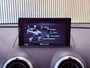 Audi RS3 A3 Sportback 2.5 TFSI RS 3 QUATTRO 400PK NAVI PANO LED CRUISE CLIMATE CONTROL