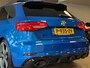 Audi RS3 A3 Sportback 2.5 TFSI RS 3 QUATTRO 400PK NAVI PANO LED CRUISE CLIMATE CONTROL