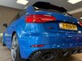 Audi RS3 A3 Sportback 2.5 TFSI RS 3 QUATTRO 400PK NAVI PANO LED CRUISE CLIMATE CONTROL
