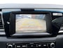 Kia Niro 1.6 GDi Hybrid Edition | Navi | Apple Carplay / Android Auto | Stoel + Stuurverwarming | Elektrisch Bedienbaar Schuif / Kanteldak | Licht + Regensensor | Cruise Control | 18" Lichtmetalen Velgen | Rijstrooksensor + Correctie