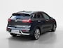 Kia Niro 1.6 GDi Hybrid Edition | Navi | Apple Carplay / Android Auto | Stoel + Stuurverwarming | Elektrisch Bedienbaar Schuif / Kanteldak | Licht + Regensensor | Cruise Control | 18" Lichtmetalen Velgen | Rijstrooksensor + Correctie