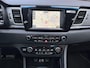 Kia Niro 1.6 GDi Hybrid Edition | Navi | Apple Carplay / Android Auto | Stoel + Stuurverwarming | Elektrisch Bedienbaar Schuif / Kanteldak | Licht + Regensensor | Cruise Control | 18" Lichtmetalen Velgen | Rijstrooksensor + Correctie